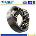 Printing Machinery Parts 2212k self-aligning ball bearing